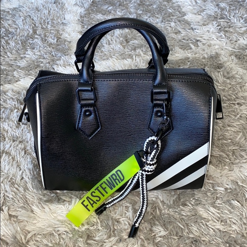Aldo Purse FastFwrd